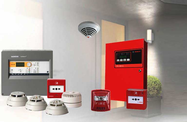 fire-alarm-systems